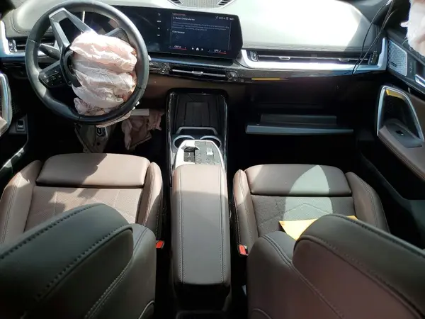WBX73EF07R5Y63259 2024 BMW X1 - Image 8