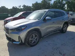 WBX73EF07R5Y97248 2024 BMW X1