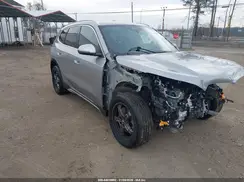 WBX73EF07R5Z20057 2024 BMW X1