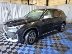WBX73EF07R5Z21791 2024 BMW X1