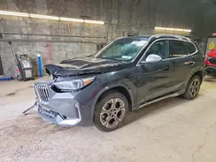WBX73EF07R5Z33875 2024 BMW X1