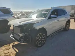 WBX73EF07R5Z34041 2024 BMW X1