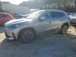 WBX73EF07R5Z44519 2024 BMW X1