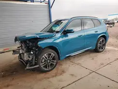 WBX73EF07R5Z47081 2024 BMW X1