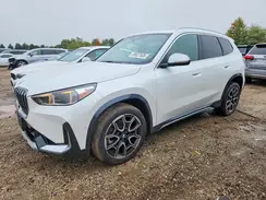 WBX73EF07R5Z79528 2024 BMW X1