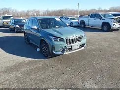 WBX73EF07R5Z79951 2024 BMW X1