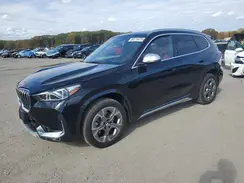 WBX73EF07R5Z87600 2024 BMW X1