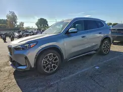 WBX73EF07R5Z90576 2024 BMW X1