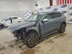 WBX73EF07R5Z93512 2024 BMW X1