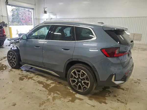 WBX73EF07R5Z93512 2024 BMW X1 - Image 2