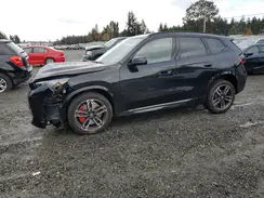 WBX73EF07S5056763 2025 BMW X1