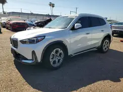 WBX73EF07T5459563 2026 BMW X1