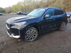 WBX73EF07T5472149 2026 BMW X1