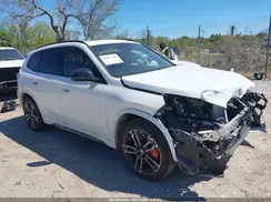 WBX73EF07T5495849 2026 BMW X1