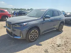 WBX73EF07T5537954 2026 BMW X1