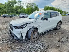 WBX73EF07T5549893 2026 BMW X1