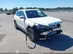 WBX73EF07T5648925 2026 BMW X1
