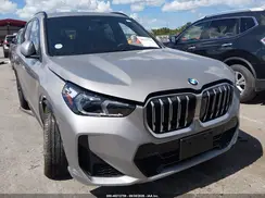 WBX73EF07T5738575 2026 BMW X1