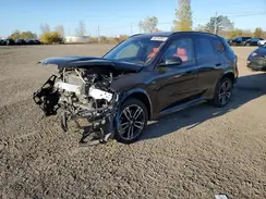 WBX73EF08P5V84965 2023 BMW X1