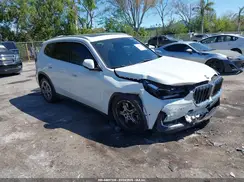 WBX73EF08P5V95240 2023 BMW X1