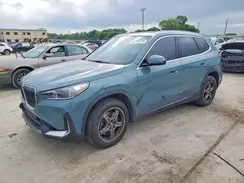 WBX73EF08P5W03983 2023 BMW X1