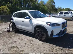 WBX73EF08P5W13400 2023 BMW X1
