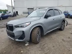 WBX73EF08P5W16524 2023 BMW X1