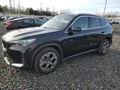 WBX73EF08P5W39155 2023 BMW X1