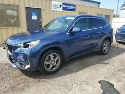 WBX73EF08P5W46817 2023 BMW X1