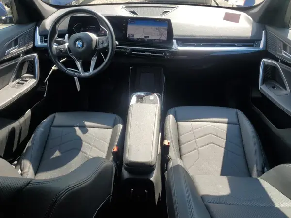 WBX73EF08P5W46817 2023 BMW X1 - Image 8
