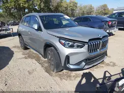 WBX73EF08P5W53721 2023 BMW X1