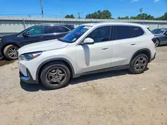 WBX73EF08P5W66176 2023 BMW X1