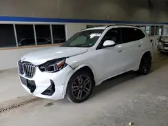 WBX73EF08P5W71135 2023 BMW X1