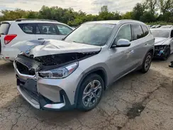 WBX73EF08P5W80417 2023 BMW X1