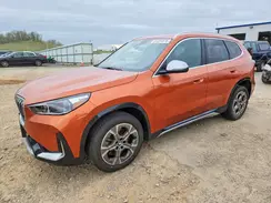 WBX73EF08P5W92826 2023 BMW X1