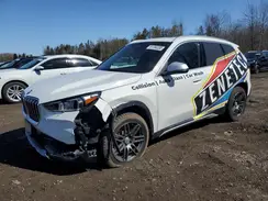 WBX73EF08P5W93989 2023 BMW X1