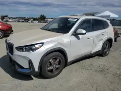 WBX73EF08P5X21175 2023 BMW X1