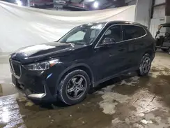 WBX73EF08P5X41636 2023 BMW X1