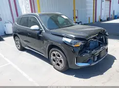 WBX73EF08P5X69145 2023 BMW X1
