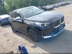 WBX73EF08P5X69470 2023 BMW X1