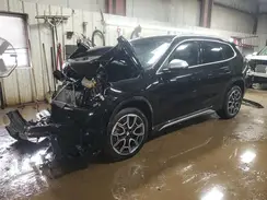 WBX73EF08P5X85250 2023 BMW X1