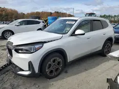 WBX73EF08P5X88441 2023 BMW X1