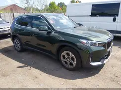 WBX73EF08P5X90612 2023 BMW X1