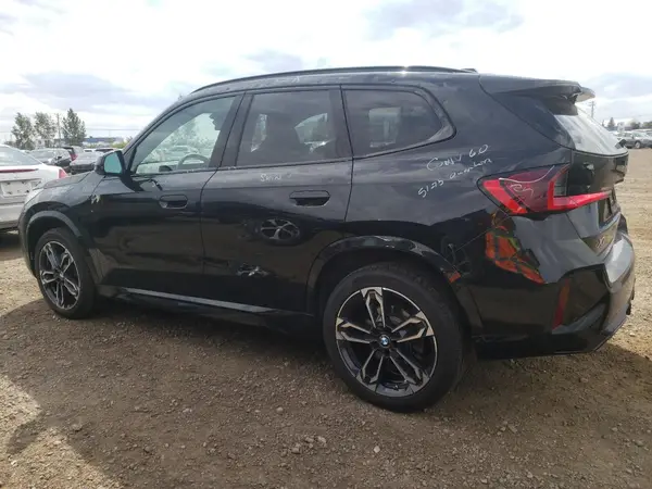 WBX73EF08P5X91887 2023 BMW X1 - Image 2