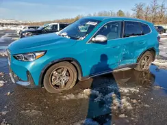 WBX73EF08P5X93977 2023 BMW X1