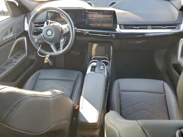 WBX73EF08P5X93977 2023 BMW X1 - Image 8