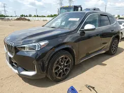WBX73EF08P5X98497 2023 BMW X1