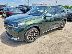 WBX73EF08P5X99648 2023 BMW X1