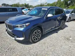 WBX73EF08R5016301 2024 BMW X1