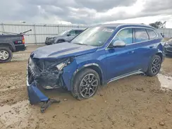 WBX73EF08R5030182 2024 BMW X1